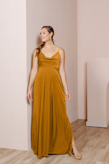 Model: Alex; Size: 14