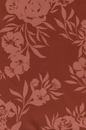Rust Bouquet