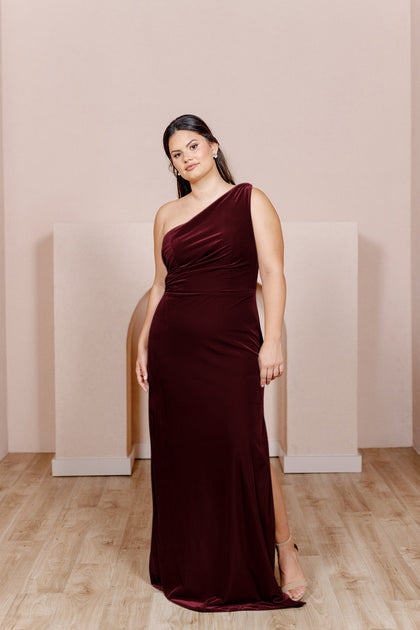 Model: Barbara; Size: 14