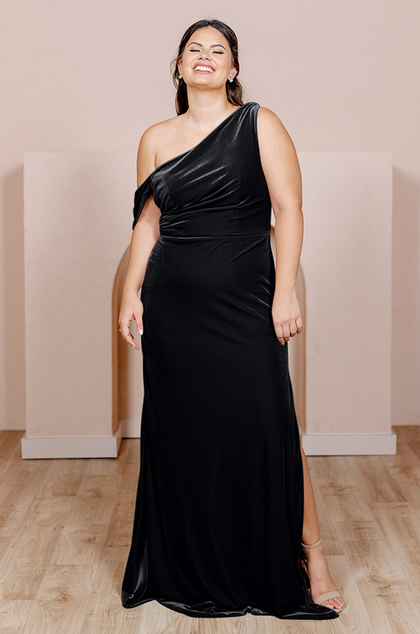 Model: Barbara; Size: 14