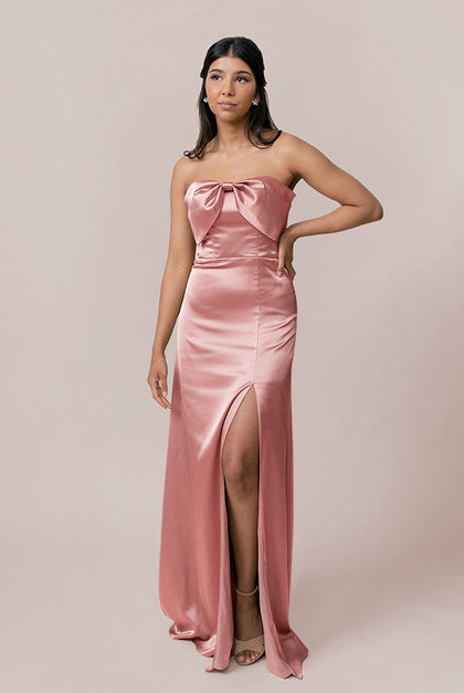 Model: Jacinth; Size: 4