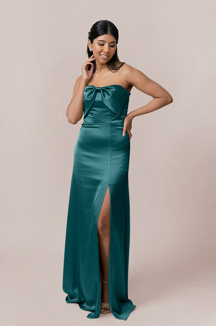 Model: Jacinth; Size: 4