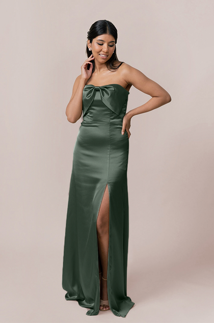 Model: Jacinth; Size: 4
