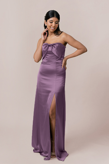 Model: Jacinth; Size: 4