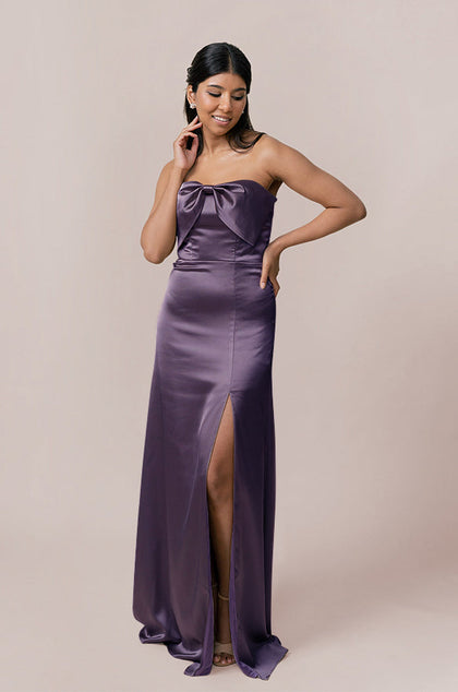 Model: Jacinth; Size: 4