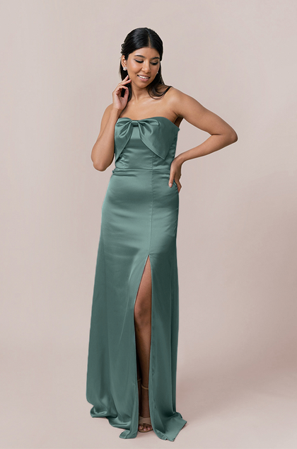 Model: Jacinth; Size: 4
