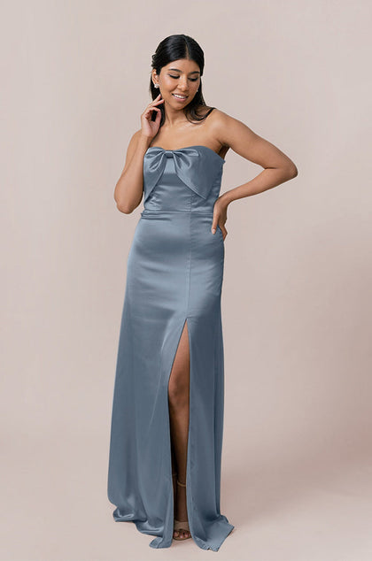 Model: Jacinth; Size: 4