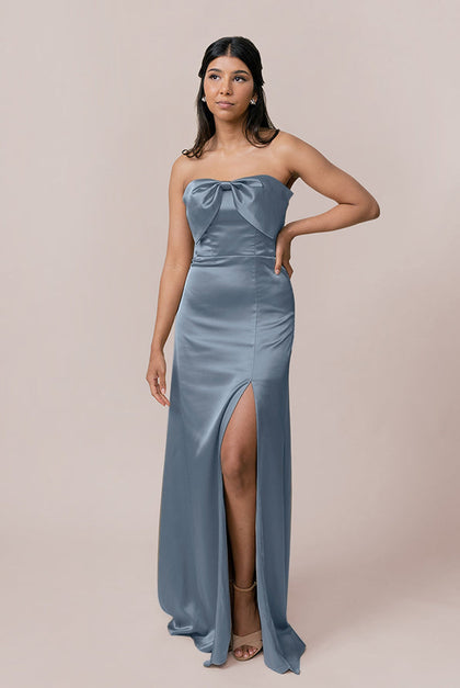 Model: Jacinth; Size: 4