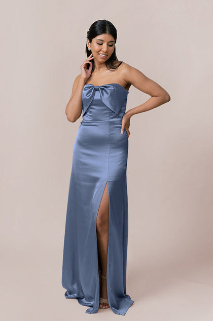 Model: Jacinth; Size: 4