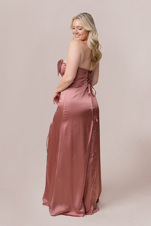 twenty fun satin dress Fashion Nova, Twenty Fun Satin Dress