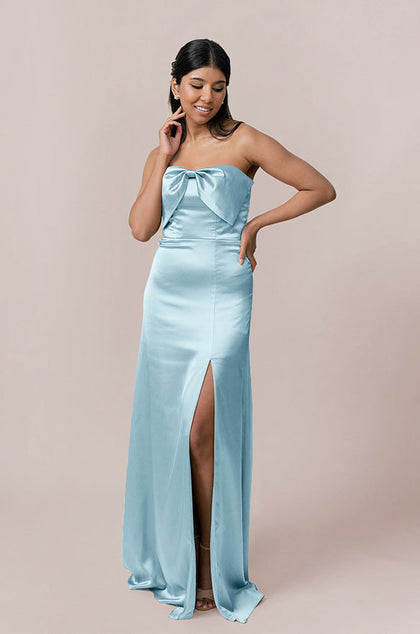Model: Jacinth; Size: 4
