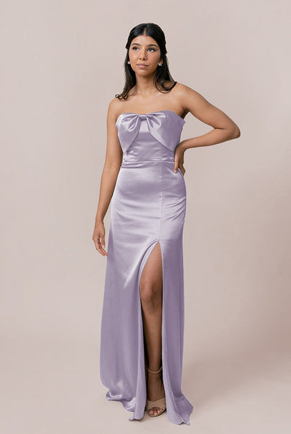 Model: Jacinth; Size: 4
