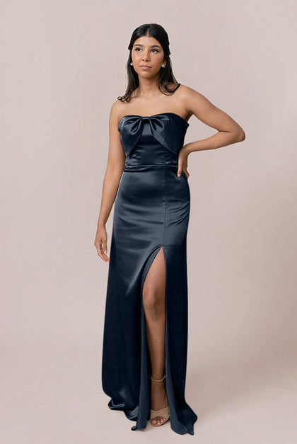 Model: Jacinth; Size: 4