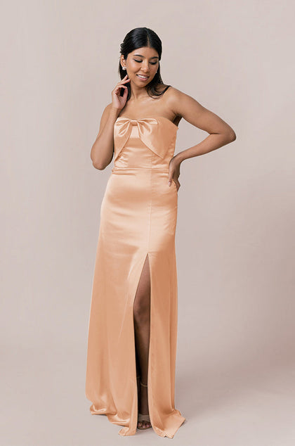 Model: Jacinth; Size: 4
