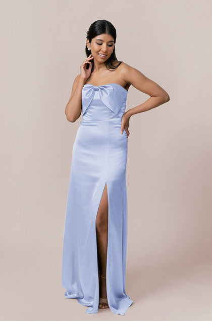 Model: Jacinth; Size: 4