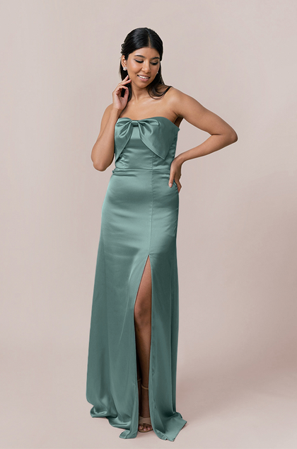 Model: Jacinth; Size: 4