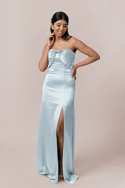 Model: Jacinth; Size: 4