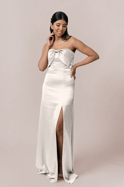 Model: Jacinth; Size: 4