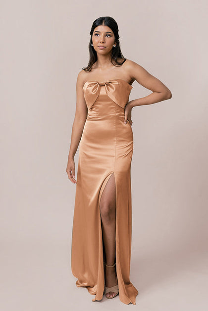 Model: Jacinth; Size: 4