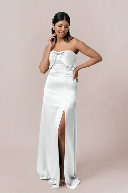 Model: Jacinth; Size: 4