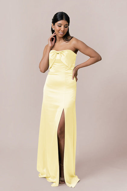 Model: Jacinth; Size: 4