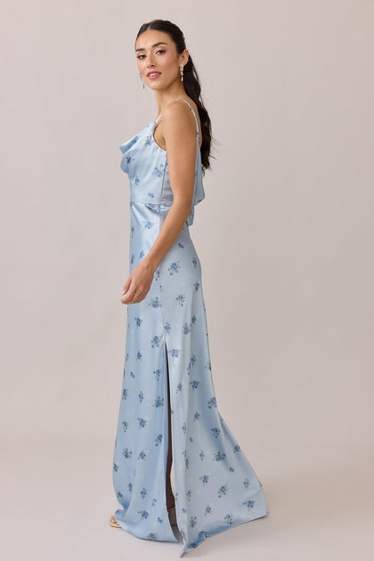 Model: Saije; Size: 4