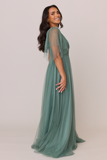 Model: Sana; Size: 10