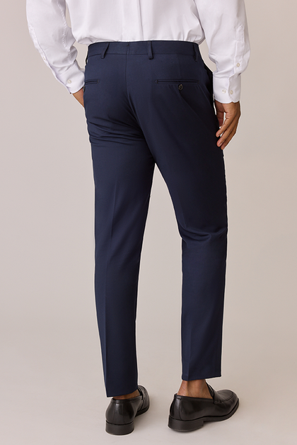 Model: Colin; Size: Slim 32/31