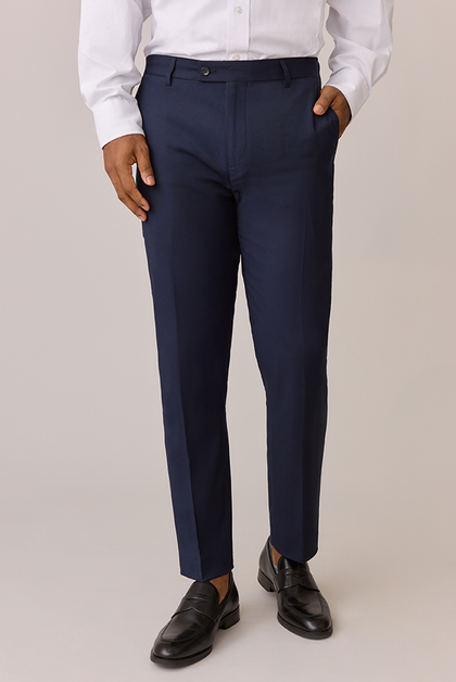 Model: Colin; Size: Slim 32/31