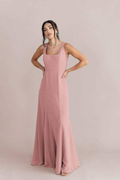 Model: Saije; Size: 4