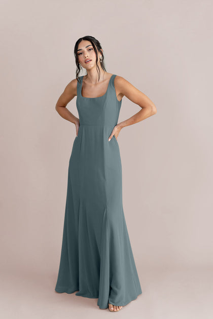 Model: Saije; Size: 4
