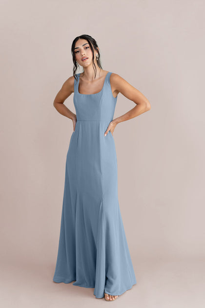 Model: Saije; Size: 4