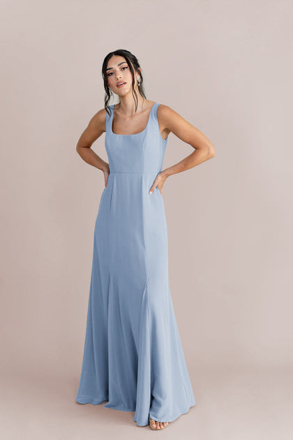 Model: Saije; Size: 4