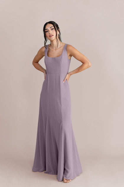 Model: Saije; Size: 4