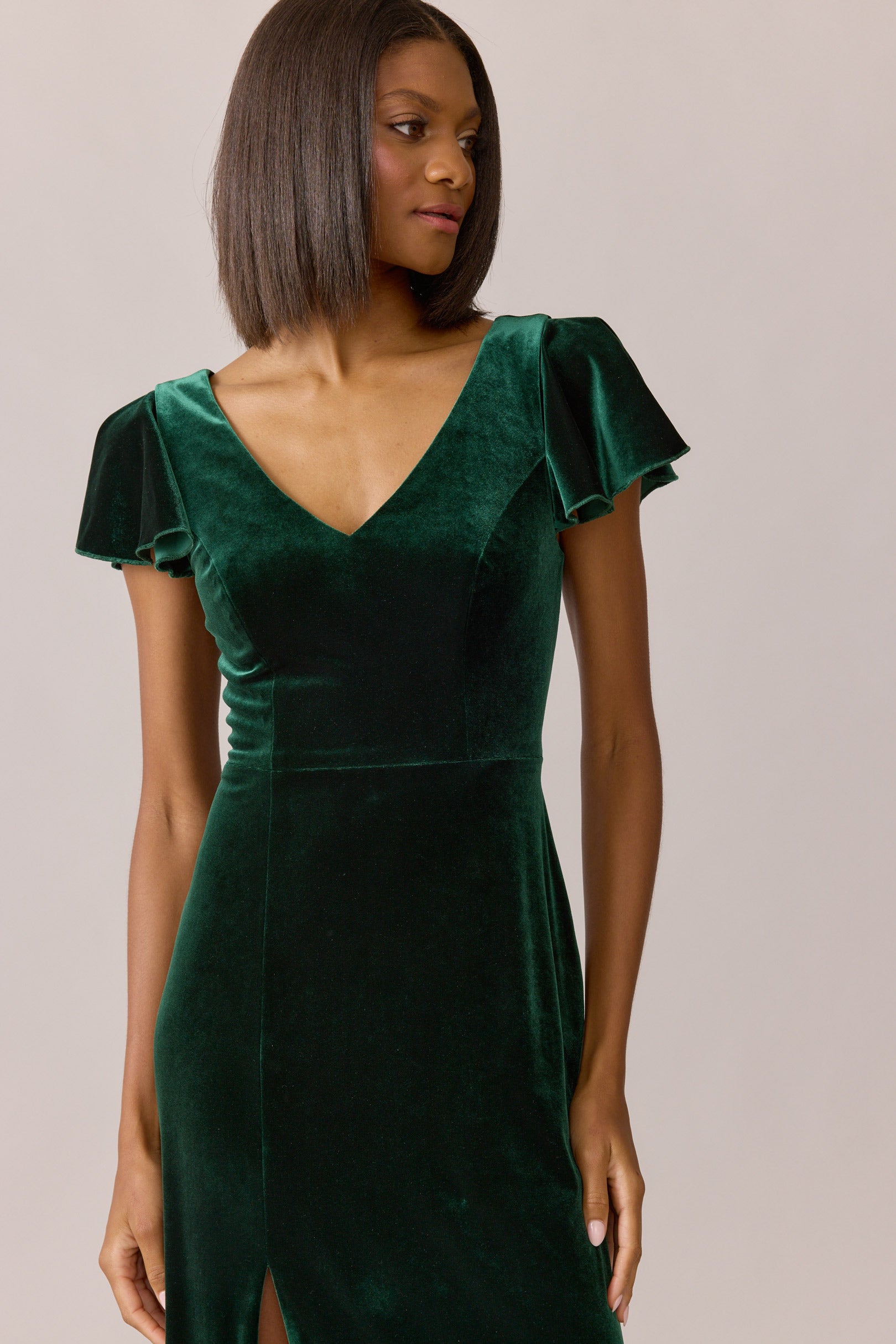nora-velvet-dress_main-