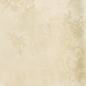 Pale Yellow