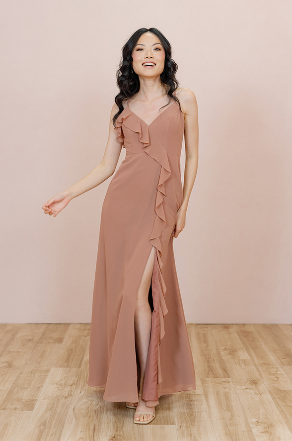 Paloma blue isabel sales dress