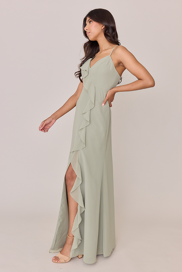 Macys On Sale Bridesmaid Dresses Macy's Bridal Smith Haven Mall Azazie Akita Dusty Sage Chiffon Bridesmaid Dresses Azazie DE Macys On Sale Bridesmaid Dresses Macy's Bridal Smith Haven Mall Azazie Akita Dusty Sage Chiffon Bridesmaid Dresses Azazie DE