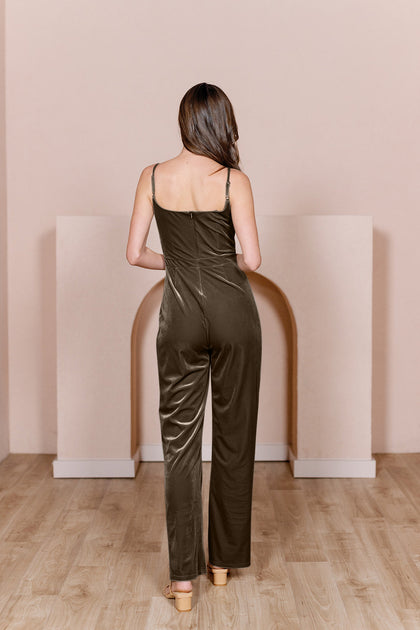 Model: Lindsey; Size: 4