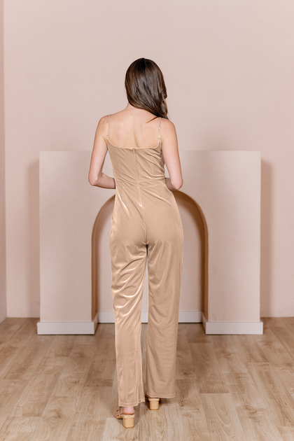Model: Lindsey; Size: 4