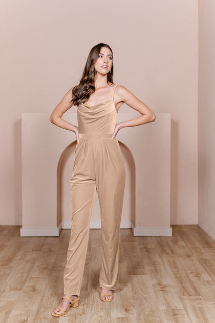 Model: Lindsey; Size: 4