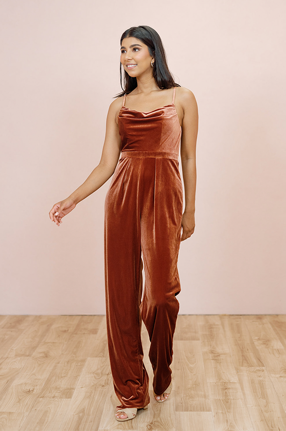 Available in All Colors, Jumpsuit, Wedding Jumpsuit, Women Party Jumpsuit, Bridal  Jumpsuit, Bridal Jumpsuit With Cape, Jumpsuit With Cape -  Canada