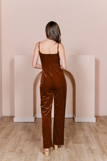 Model: Lindsey; Size: 4