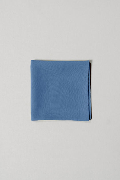 Color: Dusty Blue