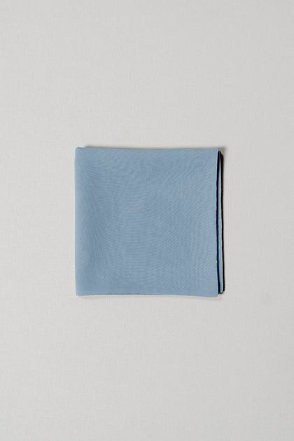 Color: French Blue