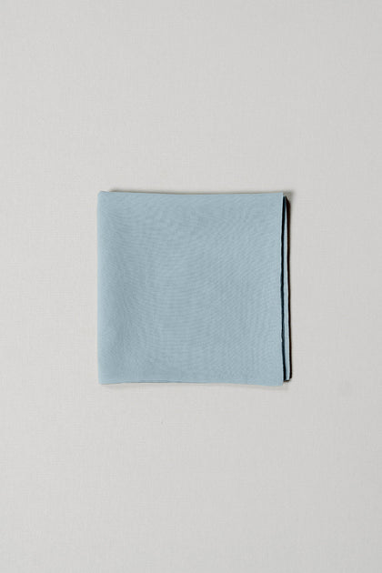 Color: Light Blue