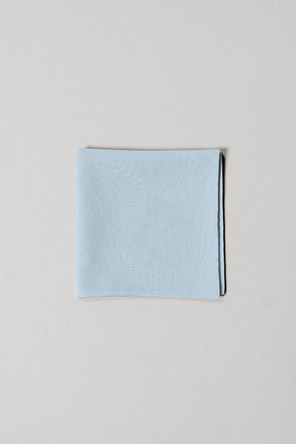 Color: Sky Blue