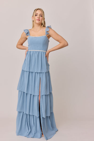 poppy-luxe-chiffon-dress_main-