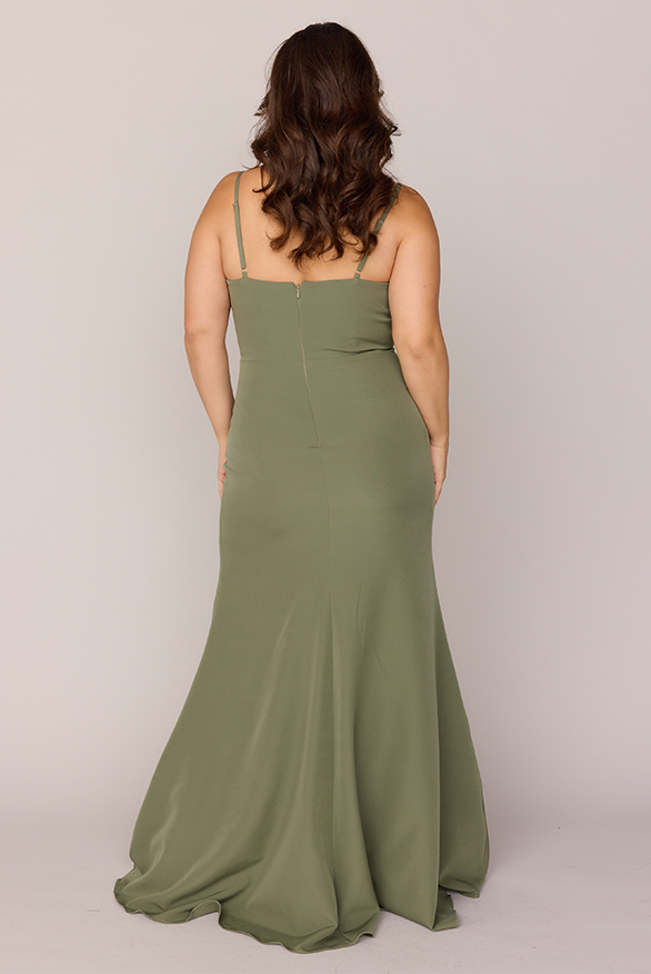 lavender brown rory dress THE RORY DRESS!! shop our favorite style from Lavender Brown!! Search rory dress on our website to shop the styles!! #swoonneworleans #taptoshop #lavenderbrown