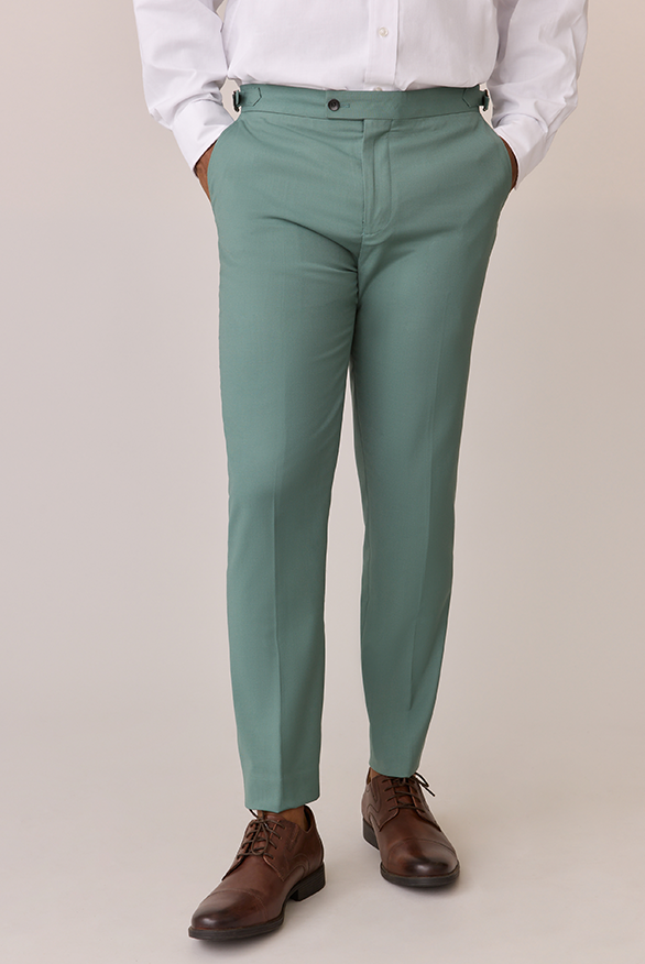 Rosemary Pants